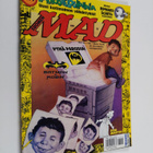 Suomen Mad nro 10/1997 - pikkukuva 1