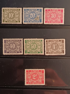 Belgia