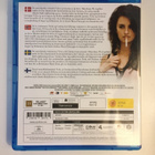 Vicky Cristina Barcelona (Blu-ray) Ohjaus: Woody Allen 2008 - pikkukuva 2