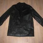 JACK & JONES NAHKATAKKI - pikkukuva 1