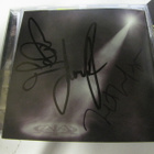 DREAM THEATER-S / T CD KOKO BÄNDIN NIMMAREILLA - pikkukuva 3