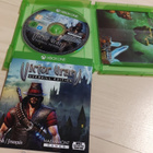 Victor Vran - Overkill Edition xbox one - pikkukuva 2