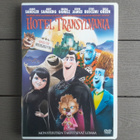 DVD: Hotel Transylvania (2012) - pikkukuva 1