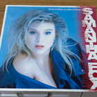 Samantha Fox LP - pikkukuva 1