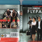Flypaper	(65 983)	UUSI	-FI-	BLU-RAY	suomik.		patrick dempsey - pikkukuva 1