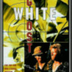 WHITE GHOST	(38 110)	-FI-	DVD		william katt - pikkukuva 2