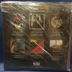 TANK - THE FILTH HOUNDS OF HADES - DOGS OF WAR 1981-2002 BOX - pikkukuva 2