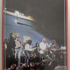 SAIMAA ILMIÖ DVD - pikkukuva 1