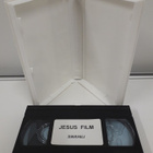 Jesus (SWAHILI, PAL, vhs) - pikkukuva 3