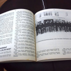 Jääkiekkokirja 1984–85 - Honkavaara, Aarne - pikkukuva 4