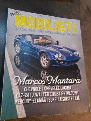 Mobilisti 2022 - 3