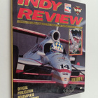 Motorbooks International : 1999 Indy Review - Complete Co... - pikkukuva 1