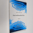 Paul Wilson : Pieni mielenrauhan kirja - pikkukuva 1