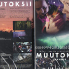 Muutoksii	(41 203)	UUSI	-FI-	DVD				2014 - pikkukuva 1