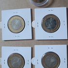 Suomi 5x5e 2011 - pikkukuva 1