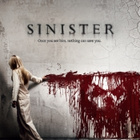 Sinister - DVD - pikkukuva 1