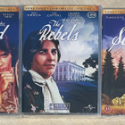 John Jakesin KENT SAAGA (1978-1979) 6DVD (UUSI) - pikkukuva 2