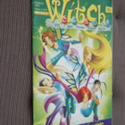 Witch 65 Kesäkuu 2007 -lehti - pikkukuva 1