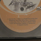 Santana:  Feel The Groove + The Essential Disc One 3CD - pikkukuva 2