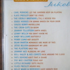 Jukebox Hits 1,  2 & 3 3CD - pikkukuva 2