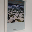 Tampereen taidetta 1890-1950 : Tampereen taidemuseo 12.6.... - pikkukuva 1