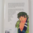 Rumiko Takahashi : Inuyasha 9 - pikkukuva 2
