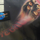 DEEP PURPLE - FIREBALL LP VERY RARE!! 1ST ORIG UK-71 EX+/EX - pikkukuva 1