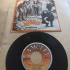 7" Royal tramps kk x 2kpl - pikkukuva 4