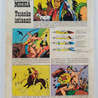 Lännentie 2/1977 - pikkukuva 2