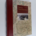 Jussi T. Lappalainen : Sota Suomesta : Suomen sota 1808-1... - pikkukuva 1