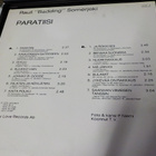 RAULI "BADDING" SOMERJOKI NIMIKIRJOITUS ! - pikkukuva 3