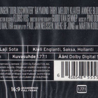 Sotatalvi (2008) uusi ja muoveissa - pikkukuva 3