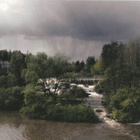 kortti °/** Hyvinkää Pornainen Kerava Sipoo - erilaisia - pikkukuva 2