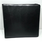 Dragon Shield Card Codex Zipster XL Binder + 25 sivua - pikkukuva 2