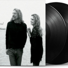 Robert Plant / Alison Krauss - 2LP, uusi - pikkukuva 1