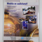 Automobiili 3B/2003 - pikkukuva 2