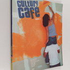 Culture Cafe Book 3 - pikkukuva 1