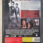 Marvel: BLADE Trilogia (5DVD) Wesley Snipes - pikkukuva 4