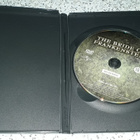 Bride of Frankenstein Boris Karloff (DVD) - pikkukuva 3