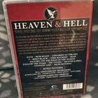 Heaven & Hell - Neon Nights DVD - pikkukuva 3