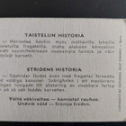 Panda Taistelun historia # 17 - pikkukuva 2