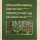 Hatjalahti : kotikylä kauneinta Karjalaa - pikkukuva 2