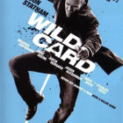 dvd, Wild Card (Jason Statham, Anne Heche) [toiminta] - pikkukuva 1