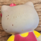 Hello Kitty kuminen - pikkukuva 4