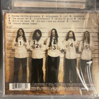 EVERGRAY - Monday Morning Apocalypse cd (Prog Metal) - pikkukuva 2