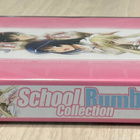 School Rumble (6DVD) koko 26-osainen sarja! - pikkukuva 3