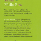 Maija Paavilainen: Hyvässä seurassa - pikkukuva 2