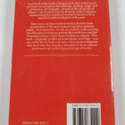 M. Esther Harding : Woman's mysteries : ancient and moder... - pikkukuva 2