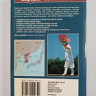 Geoff Crowther ym. : Korea - pikkukuva 2