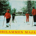 kortti Kuusankoski tai Valkeala - erilaisia - pikkukuva 5